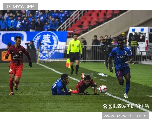 最新消息!中超联赛再次推迟开赛,球迷期待新赛季的到来