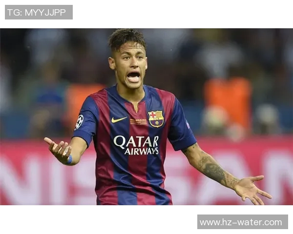 巴塞罗那宣布与马内签约五年天使再次披荆斩棘带领球队征战西甲