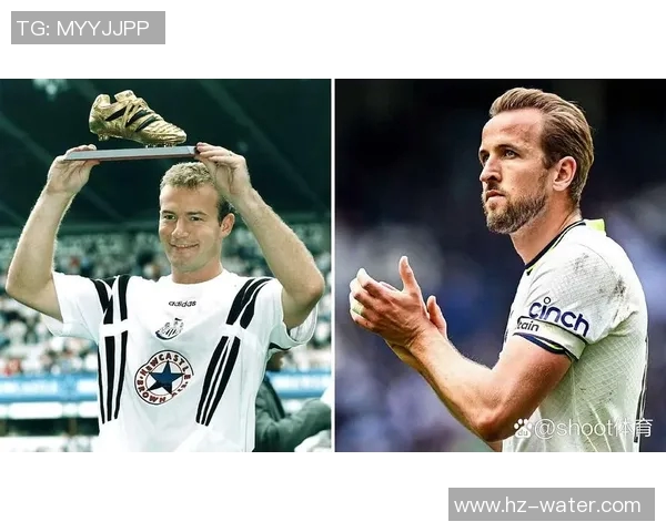 热刺主帅透露凯恩将缺席英超关键战役,令球迷担忧