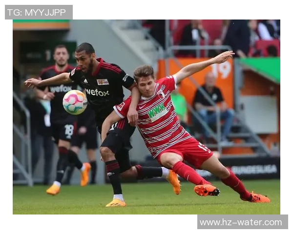 拜仁慕尼黑连胜不败,称霸德甲联赛:不可阻挡的冠军之路