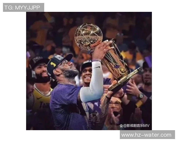 湖人主控表现出色,助球队赢得关键胜利