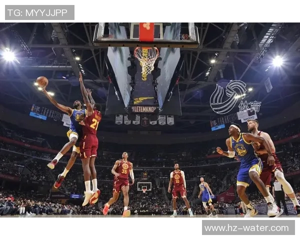 美国盐湖城爵士队三连胜:续写辉煌的篮球传奇