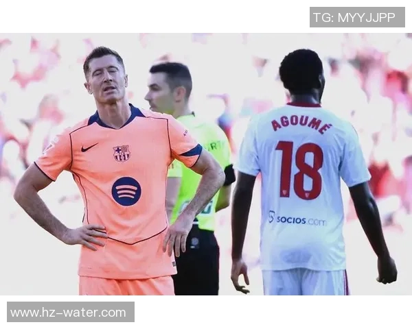 巴萨中场核心受伤,球队成绩遭遇大幅波动