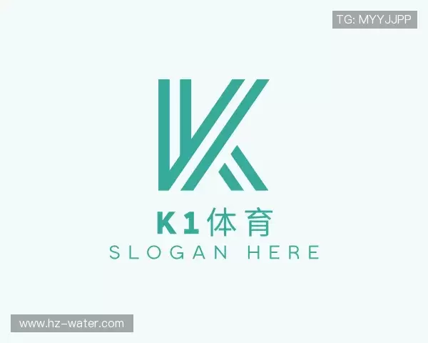 认识k1体育网址