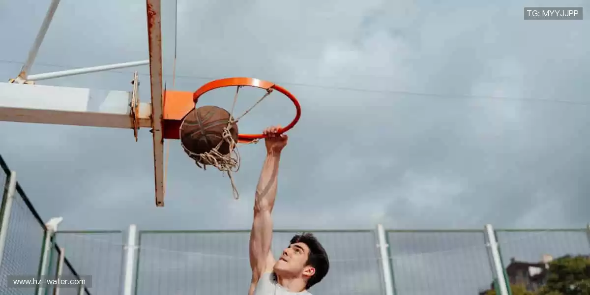 🎯专属周边,硬核热爱!把胜利穿在身上,让激情时刻相伴!